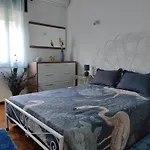 Casa Dos Avos *