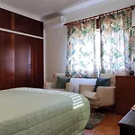 Casa Dos Avos