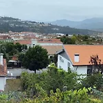 Casa Dos Avos Dom wakacyjny Vouzela