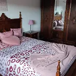 Casa Dos Avos Dom wakacyjny Vouzela