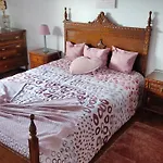 Casa Dos Avos *