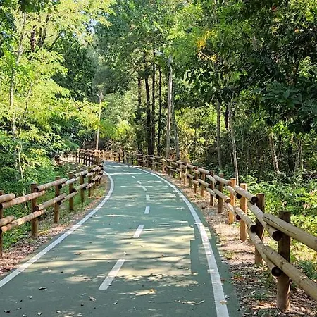 Casa Dos Avos فوزيلا