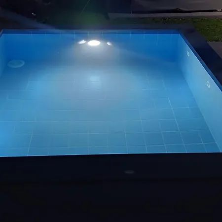 Holiday home Casa Dos Avos *