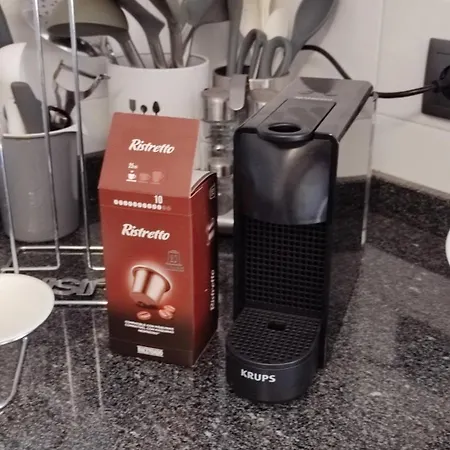 Casa Dos Avos Holiday home *