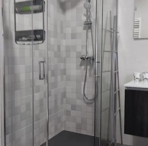 Casa Dos Avos Vouzela