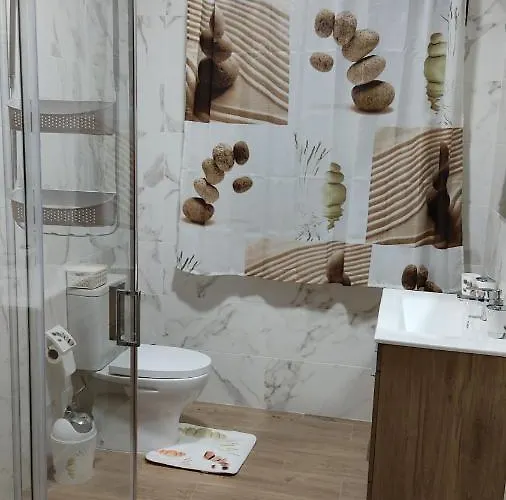 Hébergement de vacances Casa Dos Avos *