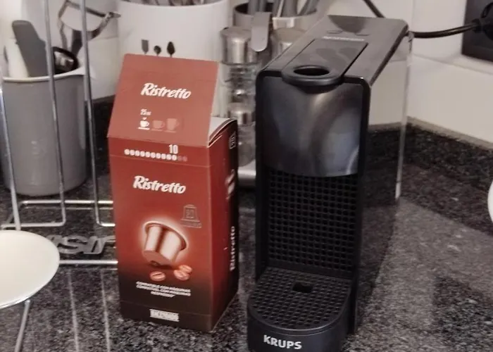 Casa Dos Avos Hébergement de vacances *