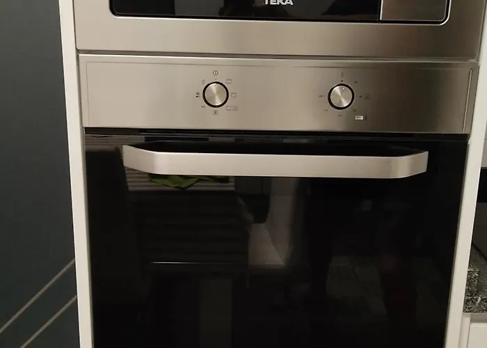 Hébergement de vacances Casa Dos Avos Vouzela